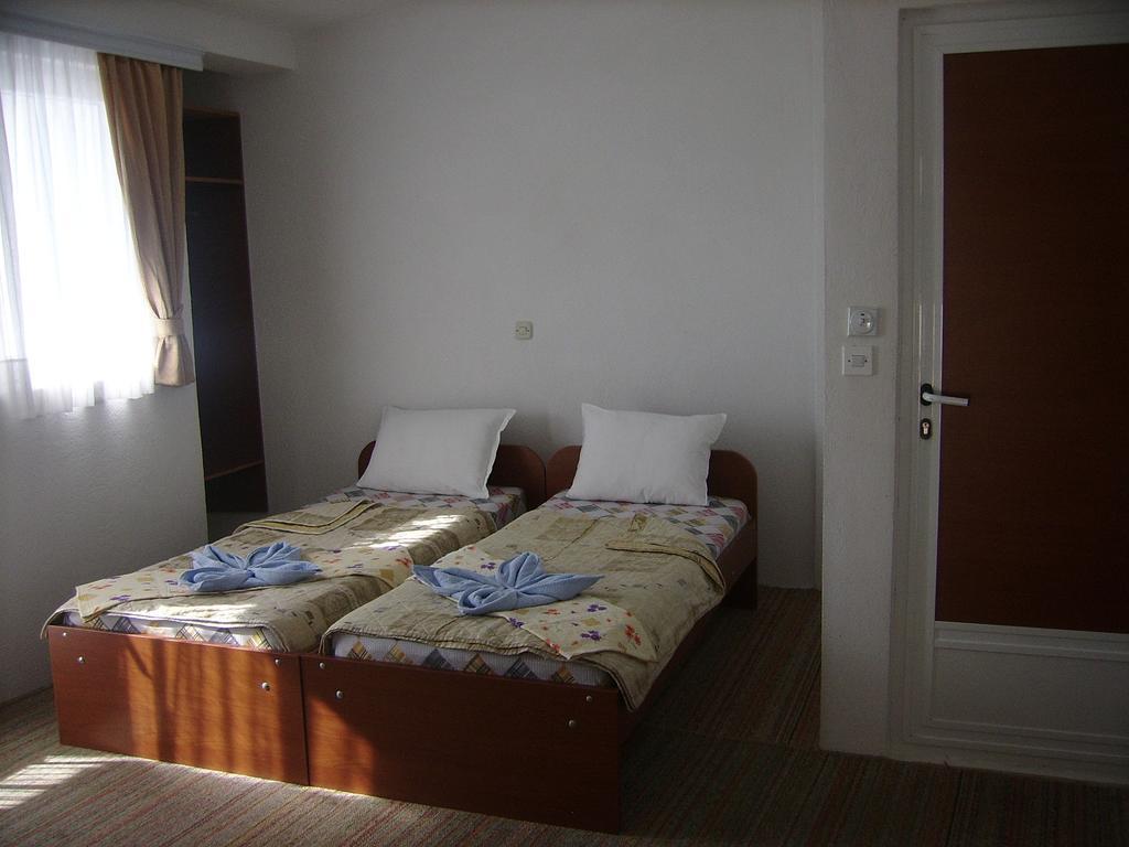 Villa Nikola Ohrid Room photo